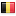 dk-design.be server is located in Belgium